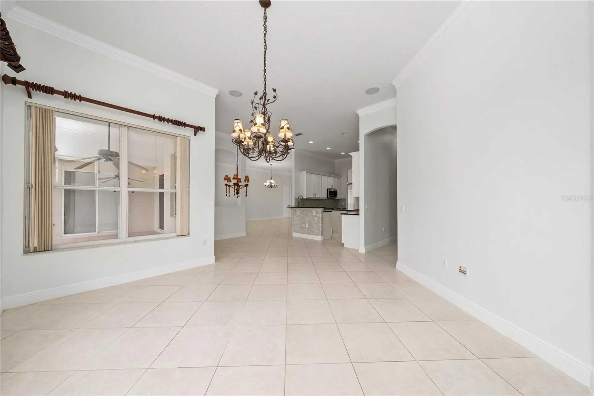 3540 Valleyview Drive Kissimmee FL 34746