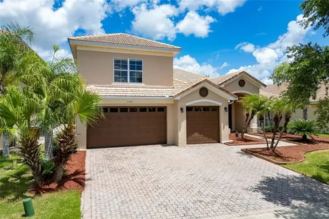 3540 Valleyview Drive Kissimmee FL 34746