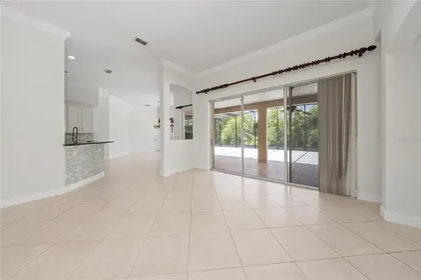 3540 Valleyview Drive Kissimmee FL 34746