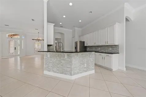 3540 Valleyview Drive Kissimmee FL 34746