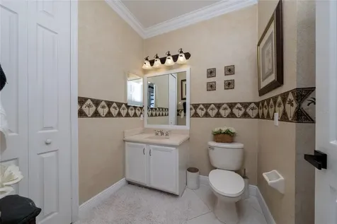 3540 Valleyview Drive Kissimmee FL 34746