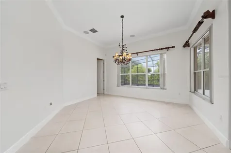 3540 Valleyview Drive Kissimmee FL 34746