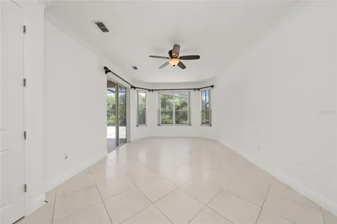 3540 Valleyview Drive Kissimmee FL 34746