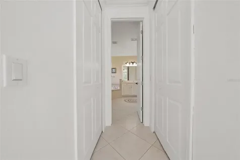 3540 Valleyview Drive Kissimmee FL 34746