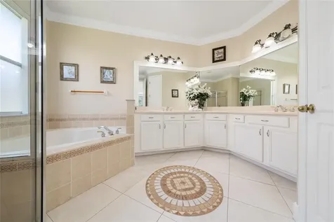 3540 Valleyview Drive Kissimmee FL 34746