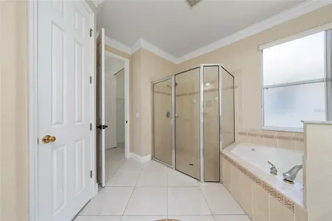 3540 Valleyview Drive Kissimmee FL 34746