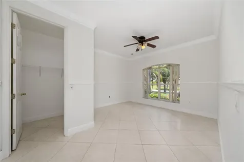 3540 Valleyview Drive Kissimmee FL 34746