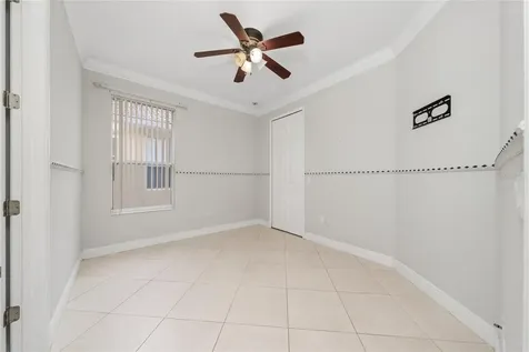 3540 Valleyview Drive Kissimmee FL 34746