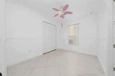 3540 Valleyview Drive Kissimmee FL 34746
