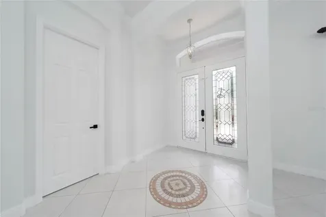 3540 Valleyview Drive Kissimmee FL 34746