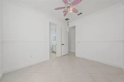 3540 Valleyview Drive Kissimmee FL 34746