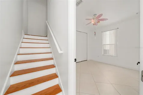 3540 Valleyview Drive Kissimmee FL 34746
