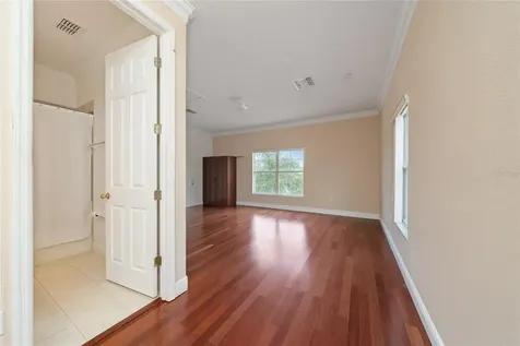 3540 Valleyview Drive Kissimmee FL 34746