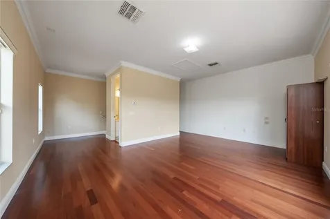 3540 Valleyview Drive Kissimmee FL 34746