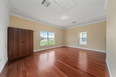 3540 Valleyview Drive Kissimmee FL 34746