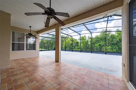 3540 Valleyview Drive Kissimmee FL 34746
