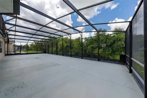 3540 Valleyview Drive Kissimmee FL 34746