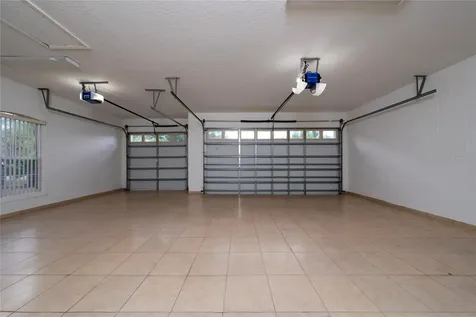 3540 Valleyview Drive Kissimmee FL 34746
