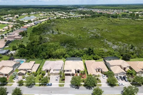 3540 Valleyview Drive Kissimmee FL 34746