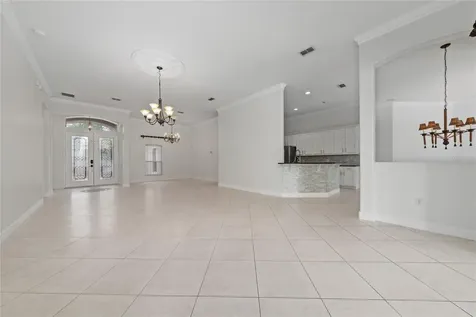 3540 Valleyview Drive Kissimmee FL 34746