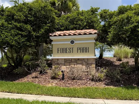 3540 Valleyview Drive Kissimmee FL 34746