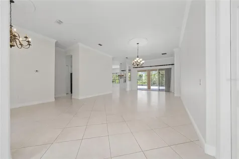 3540 Valleyview Drive Kissimmee FL 34746