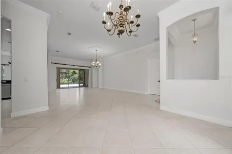 3540 Valleyview Drive Kissimmee FL 34746