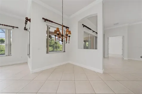 3540 Valleyview Drive Kissimmee FL 34746