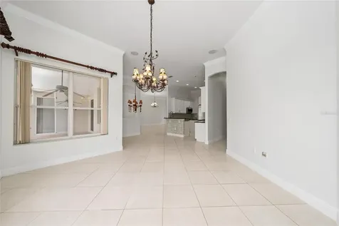 3540 Valleyview Drive Kissimmee FL 34746