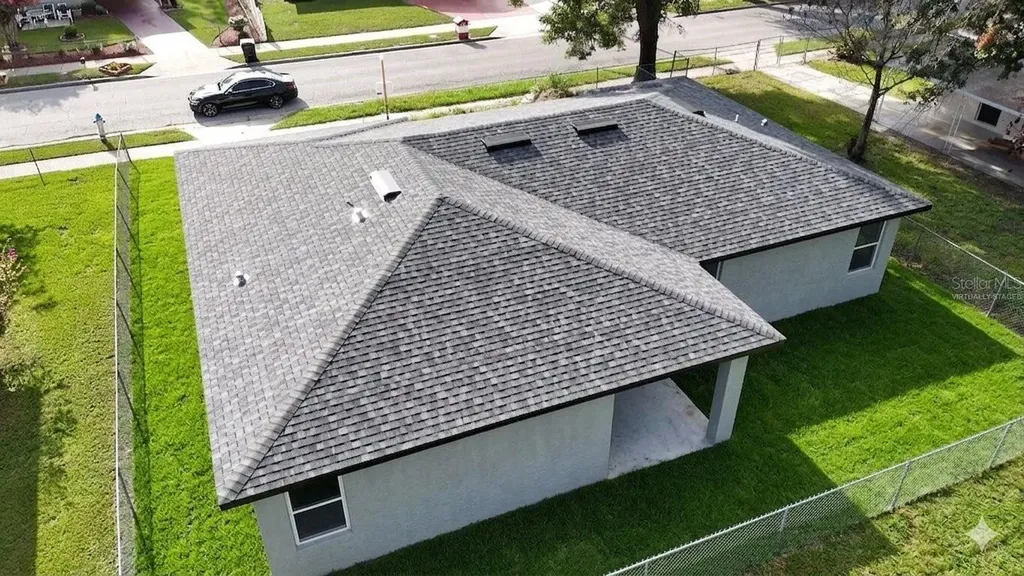 452 Danton Avenue Orlando FL 32811