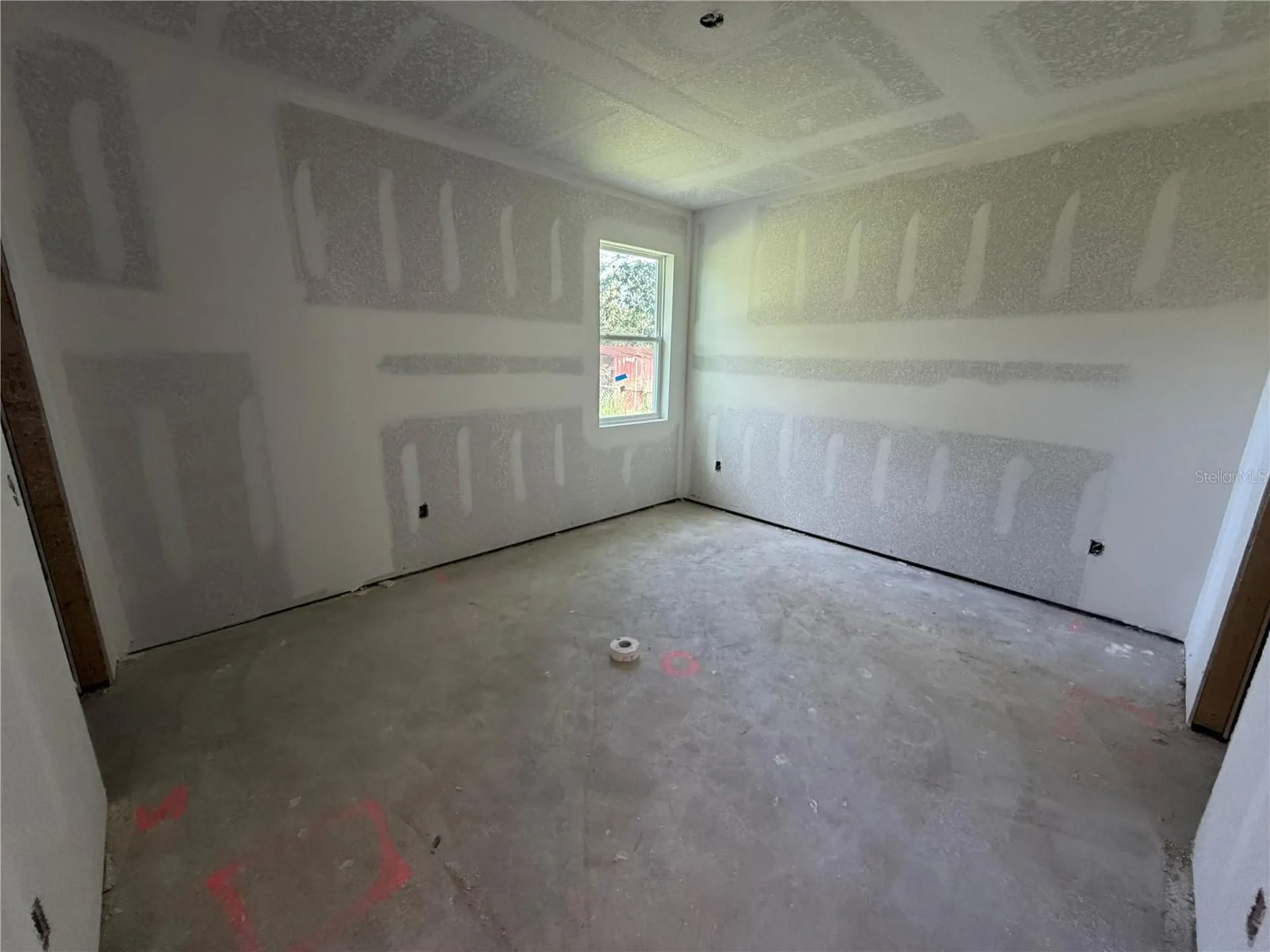 452 Danton Avenue Orlando FL 32811