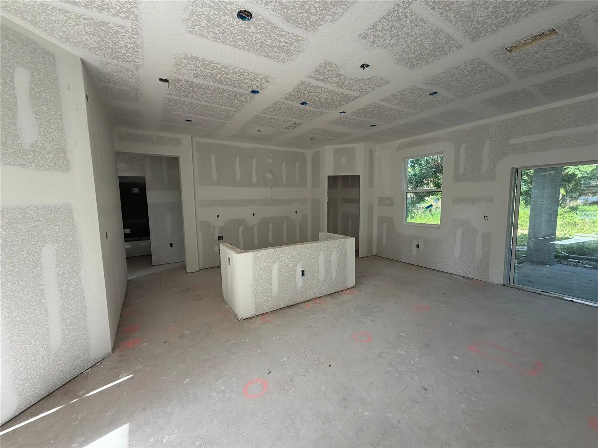 452 Danton Avenue Orlando FL 32811