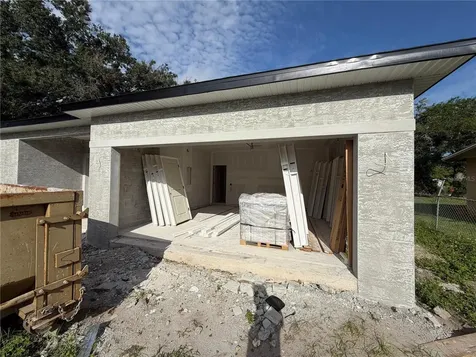 452 Danton Avenue Orlando FL 32811