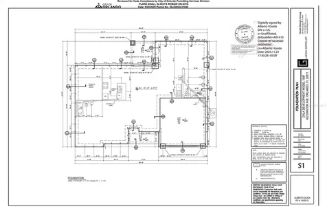 452 Danton Avenue Orlando FL 32811