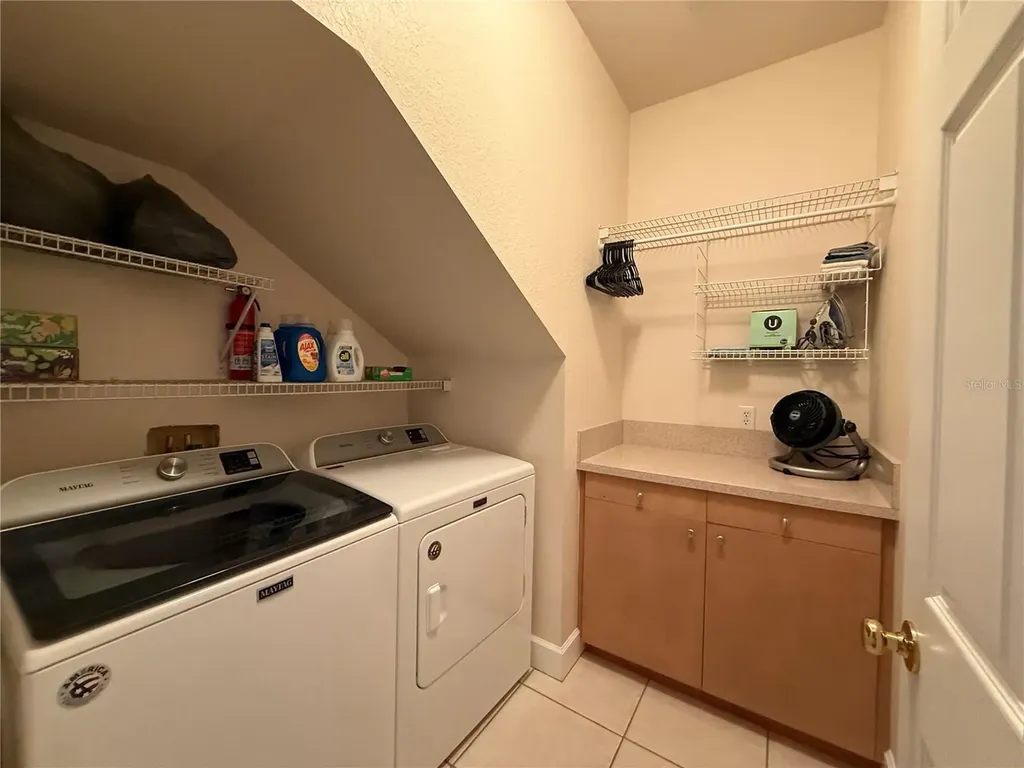 24907 NE 135th Street Salt Springs FL 32134