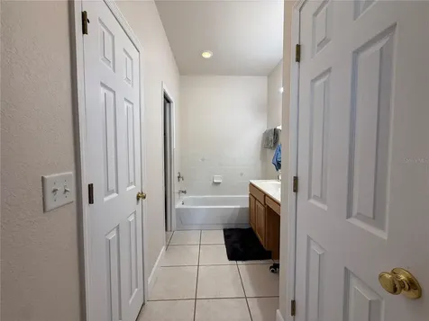 24907 NE 135th Street Salt Springs FL 32134