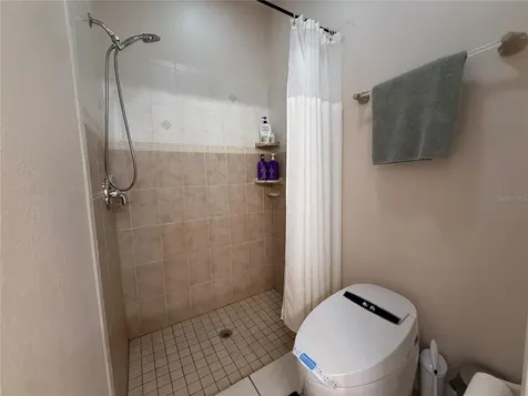 24907 NE 135th Street Salt Springs FL 32134
