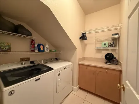 24907 NE 135th Street Salt Springs FL 32134