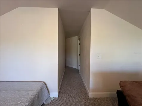 24907 NE 135th Street Salt Springs FL 32134