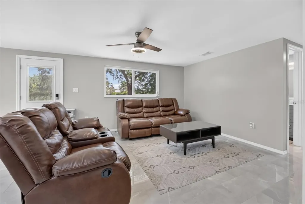 11782 SW 140th Street Dunnellon FL 34432