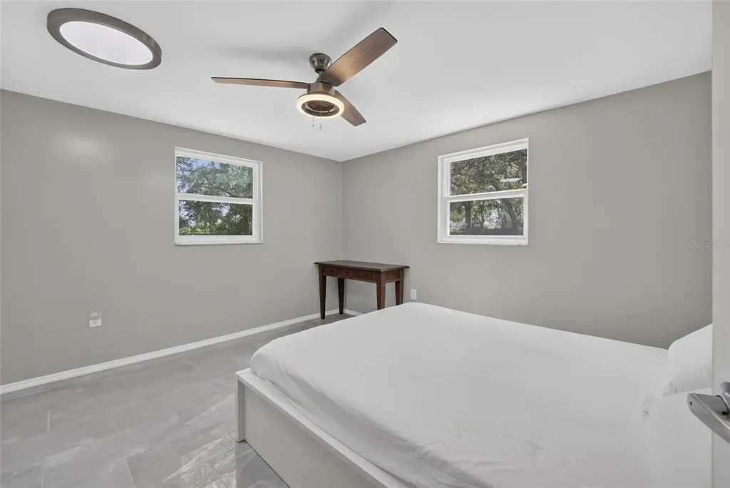 11782 SW 140th Street Dunnellon FL 34432