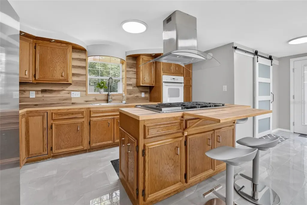 11782 SW 140th Street Dunnellon FL 34432