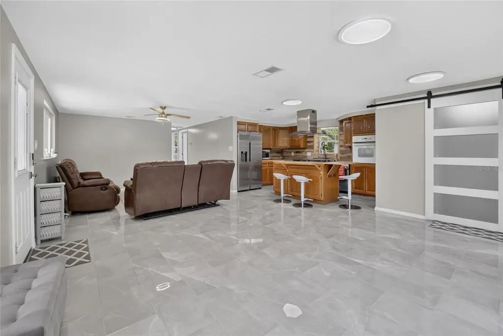 11782 SW 140th Street Dunnellon FL 34432
