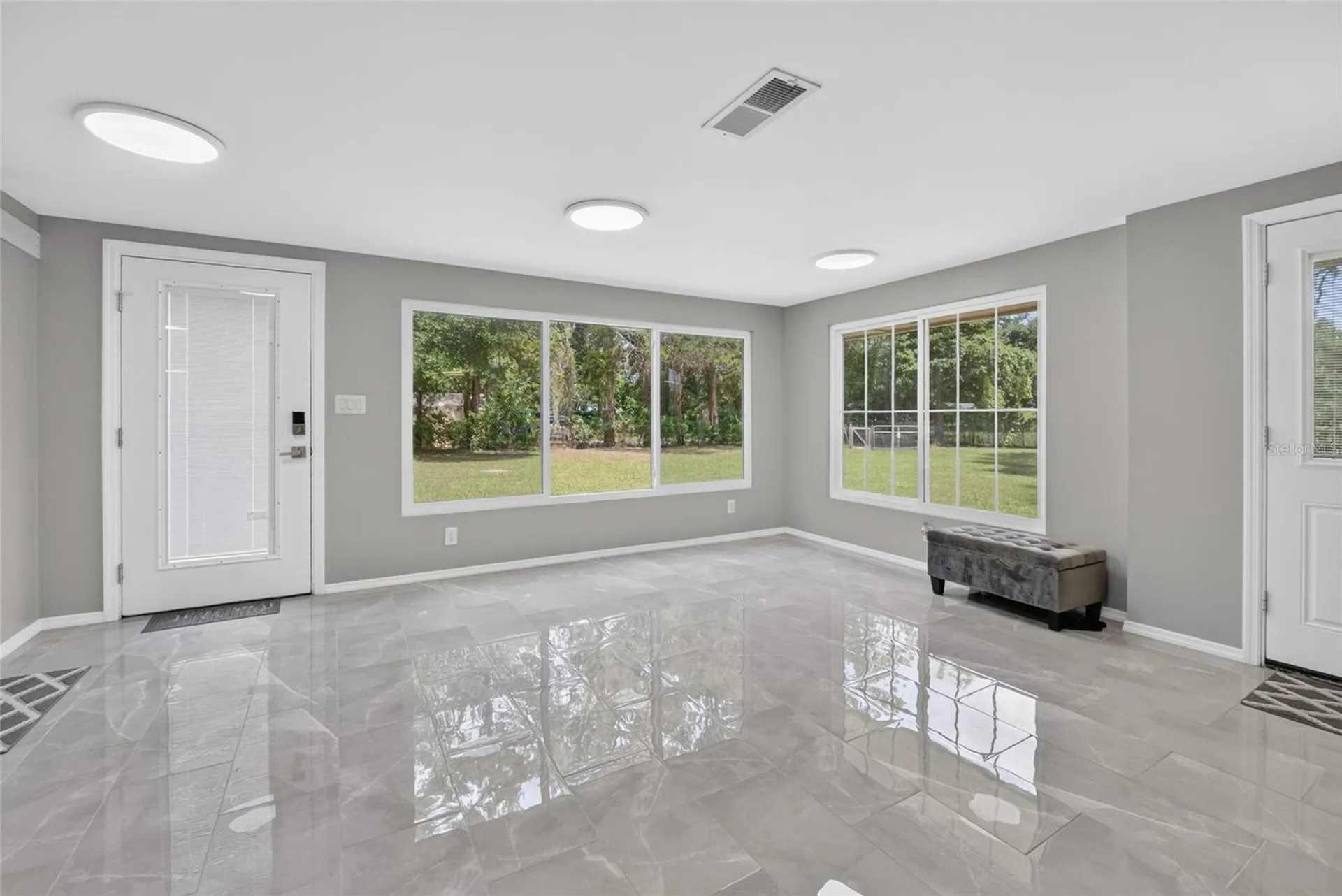 11782 SW 140th Street Dunnellon FL 34432