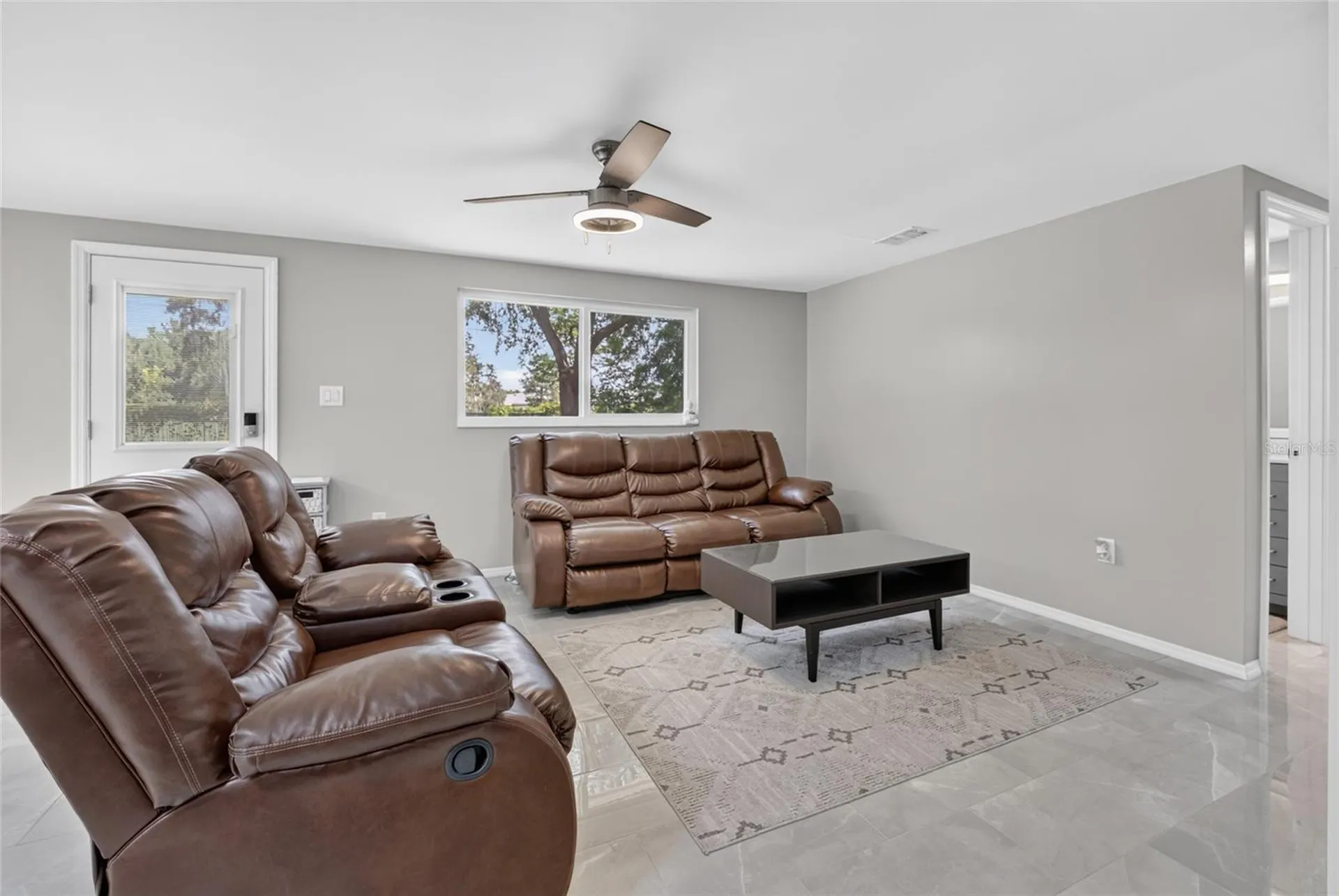 11782 SW 140th Street Dunnellon FL 34432