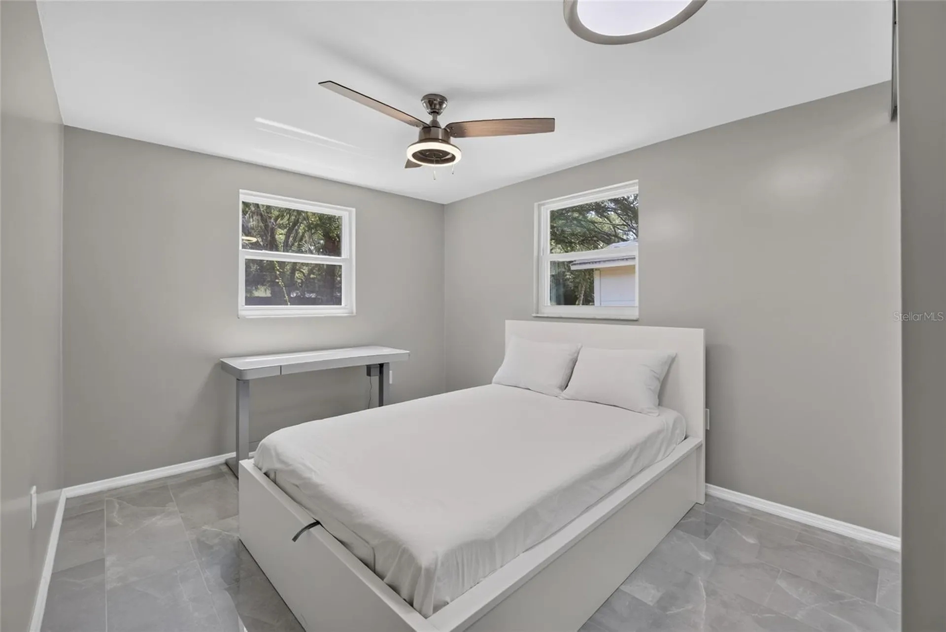 11782 SW 140th Street Dunnellon FL 34432