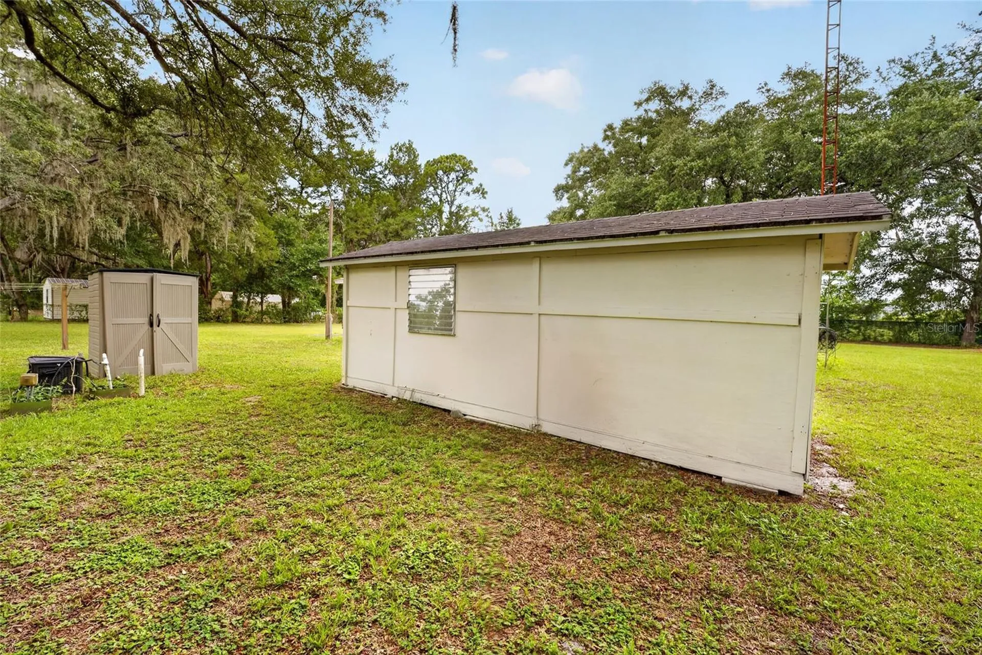 11782 SW 140th Street Dunnellon FL 34432