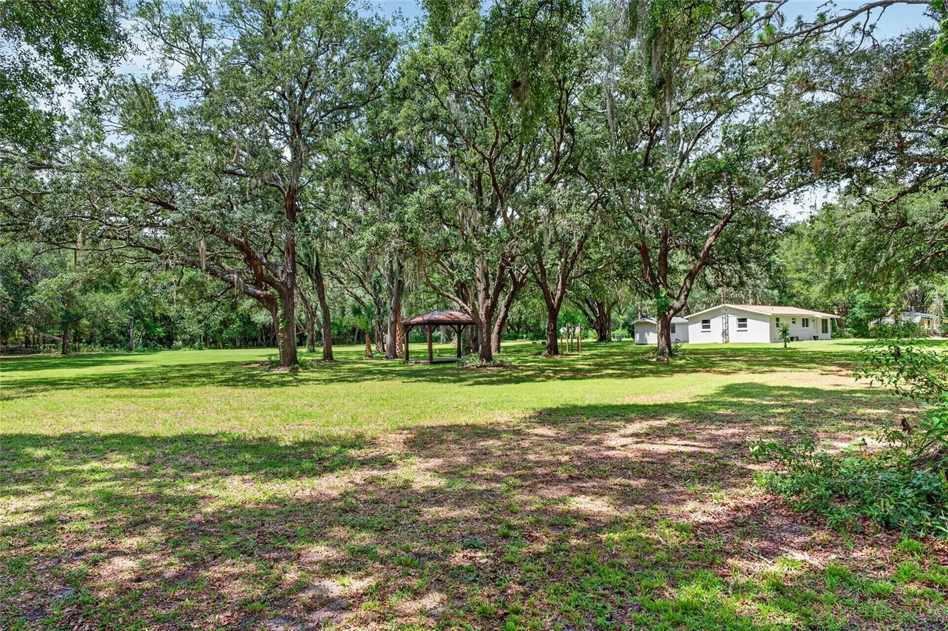 11782 SW 140th Street Dunnellon FL 34432