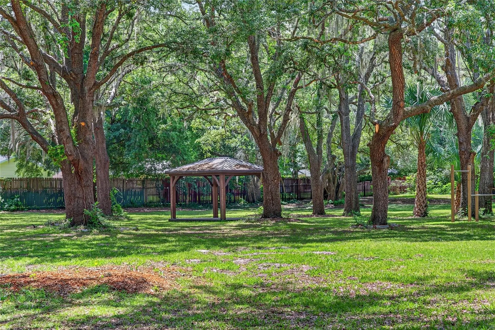 11782 SW 140th Street Dunnellon FL 34432