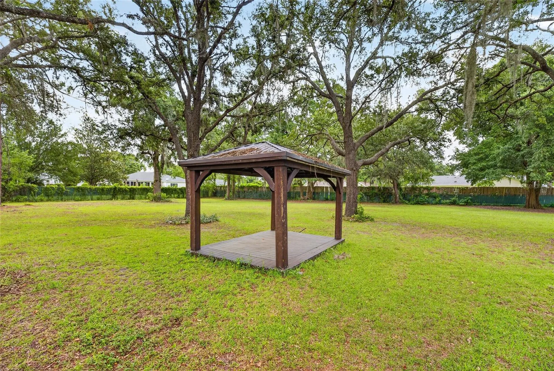 11782 SW 140th Street Dunnellon FL 34432
